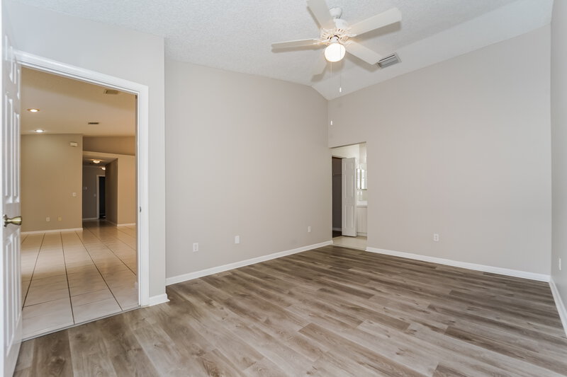 2,955/Mo, 5841 Eagle Cay Ln Coconut Creek, FL 33073 Misc View 9