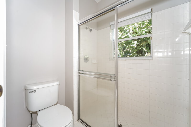 2,955/Mo, 5841 Eagle Cay Ln Coconut Creek, FL 33073 Misc View 10