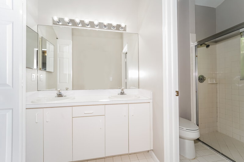 2,955/Mo, 5841 Eagle Cay Ln Coconut Creek, FL 33073 Misc View 11