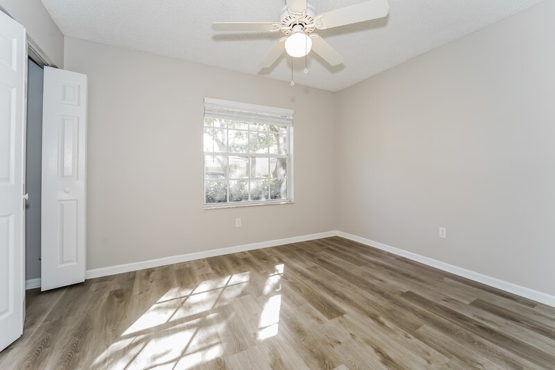 2,955/Mo, 5841 Eagle Cay Ln Coconut Creek, FL 33073 Misc View 12