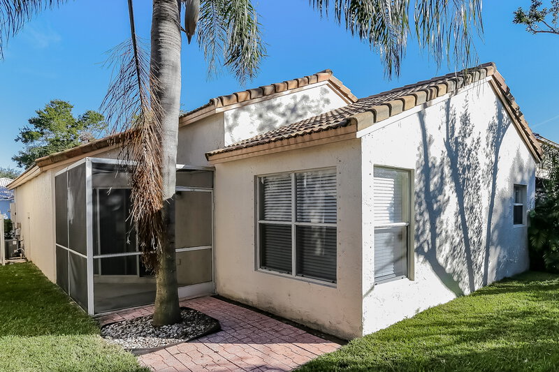 2,955/Mo, 5841 Eagle Cay Ln Coconut Creek, FL 33073 Misc View 16