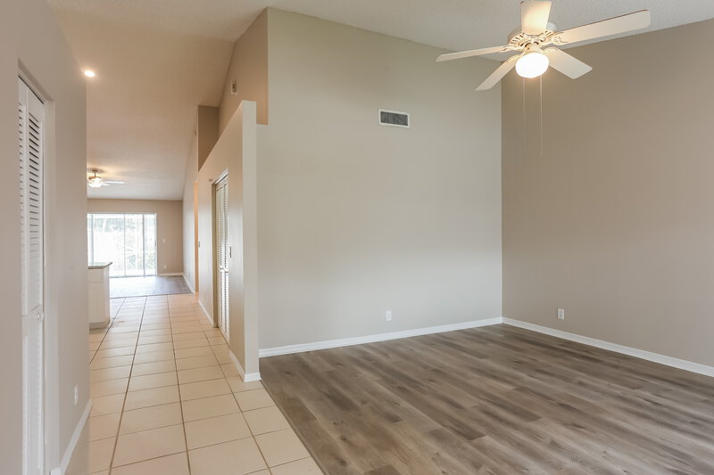 5,150/Mo, 11117 Lakeaire Cir Boca Raton, FL 33498 Dining Room View