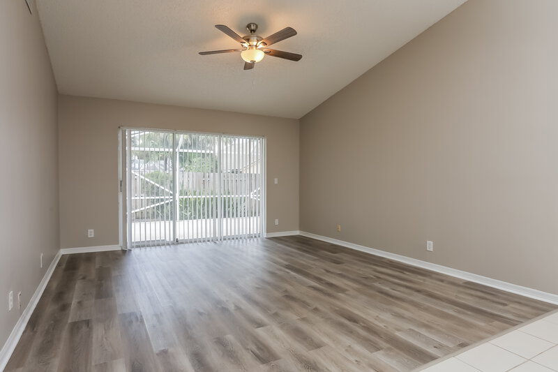5,150/Mo, 11117 Lakeaire Cir Boca Raton, FL 33498 Family Room View