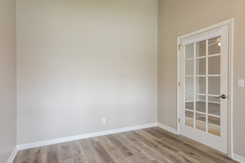 5,150/Mo, 11117 Lakeaire Cir Boca Raton, FL 33498 Office View