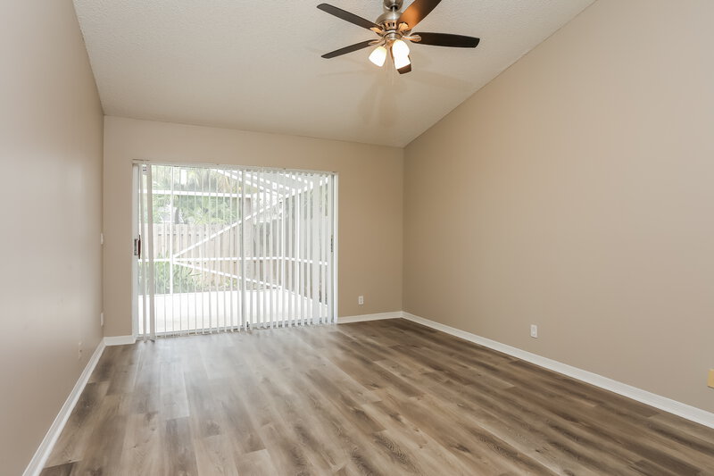 5,150/Mo, 11117 Lakeaire Cir Boca Raton, FL 33498 Main Bedroom View