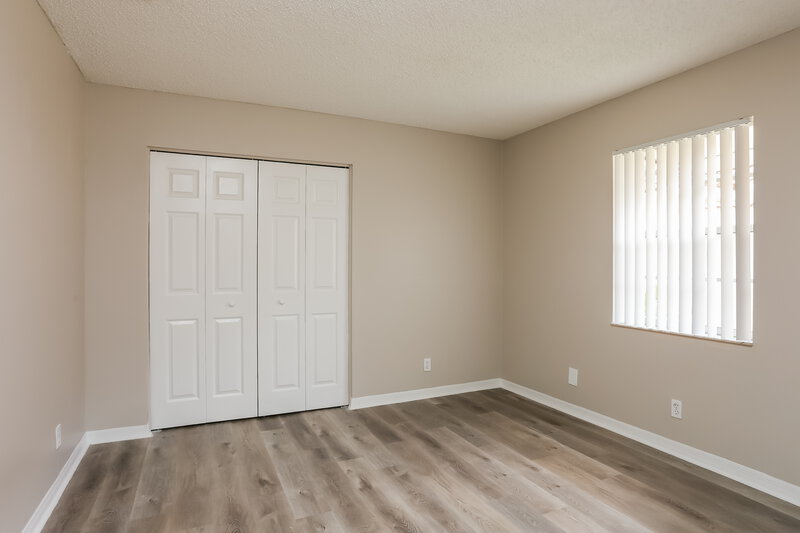 5,150/Mo, 11117 Lakeaire Cir Boca Raton, FL 33498 Bedroom View