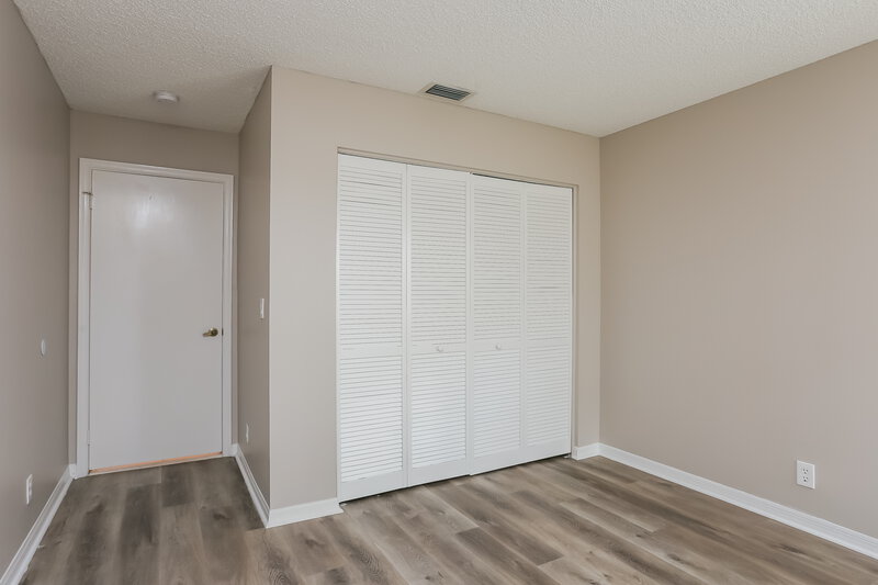 5,150/Mo, 11117 Lakeaire Cir Boca Raton, FL 33498 Bedroom View 2