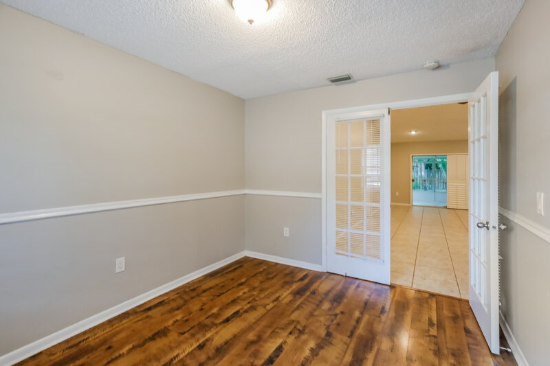 2,560/Mo, 4900 NW 56th St Coconut Creek, FL 33073 Bedroom View 2