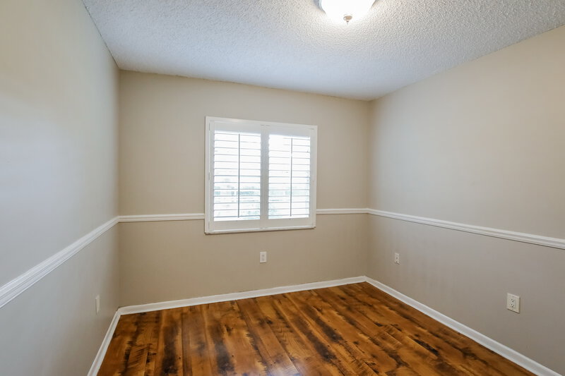 2,560/Mo, 4900 NW 56th St Coconut Creek, FL 33073 Bedroom View 3