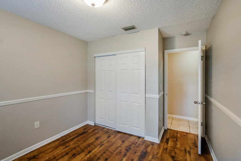 2,560/Mo, 4900 NW 56th St Coconut Creek, FL 33073 Bedroom View 4