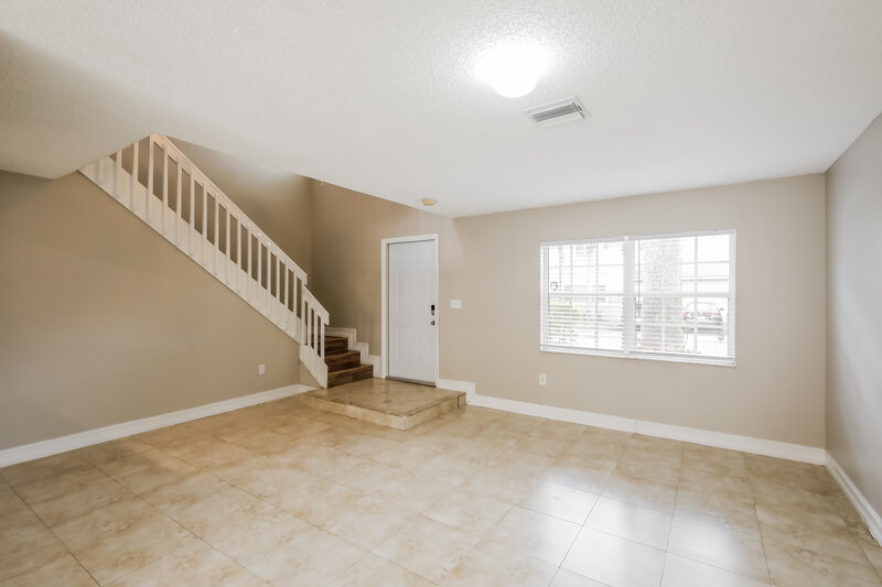 3,235/Mo, 40 NW 110th Ave Plantation, FL 33324 Misc View 2