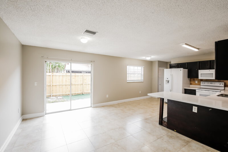 3,235/Mo, 40 NW 110th Ave Plantation, FL 33324 Misc View 3