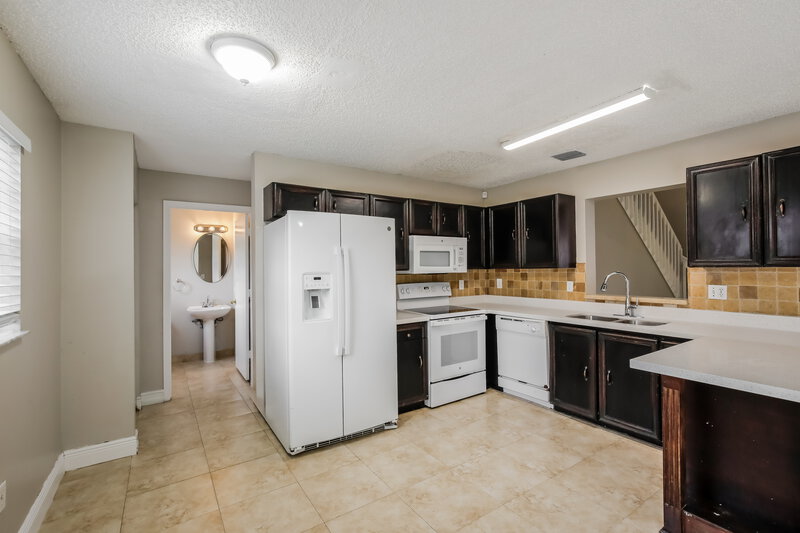 3,235/Mo, 40 NW 110th Ave Plantation, FL 33324 Misc View 4