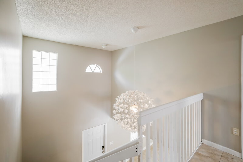 3,235/Mo, 40 NW 110th Ave Plantation, FL 33324 Misc View 6