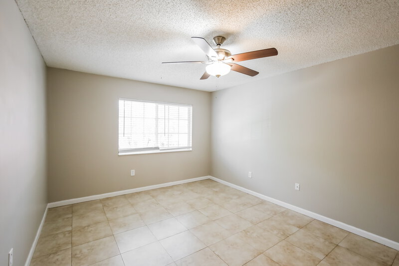 3,235/Mo, 40 NW 110th Ave Plantation, FL 33324 Misc View 7