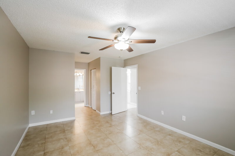 3,235/Mo, 40 NW 110th Ave Plantation, FL 33324 Misc View 8