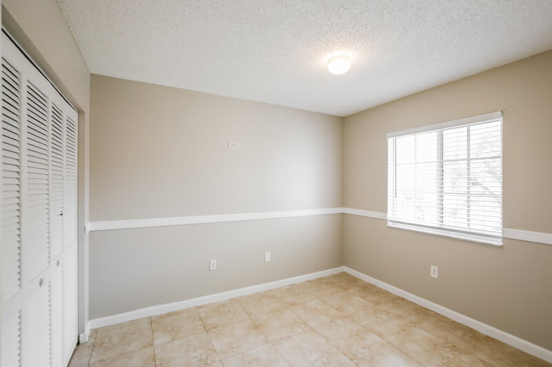 3,235/Mo, 40 NW 110th Ave Plantation, FL 33324 Misc View 9