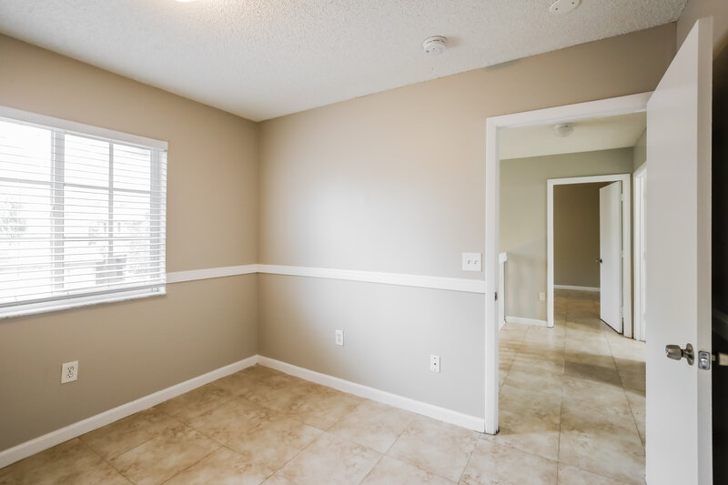 3,235/Mo, 40 NW 110th Ave Plantation, FL 33324 Misc View 10