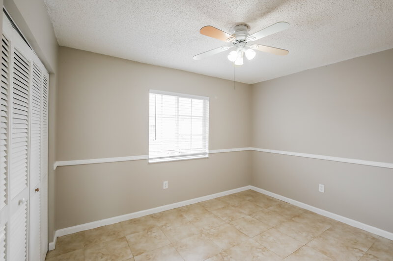 3,235/Mo, 40 NW 110th Ave Plantation, FL 33324 Misc View 11