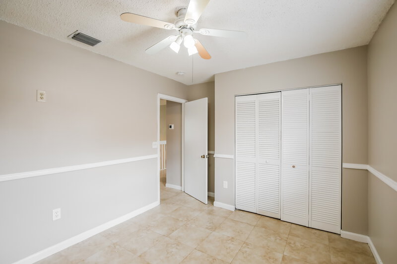 3,235/Mo, 40 NW 110th Ave Plantation, FL 33324 Misc View 12