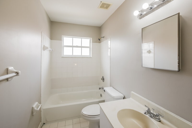 3,235/Mo, 40 NW 110th Ave Plantation, FL 33324 Misc View 13