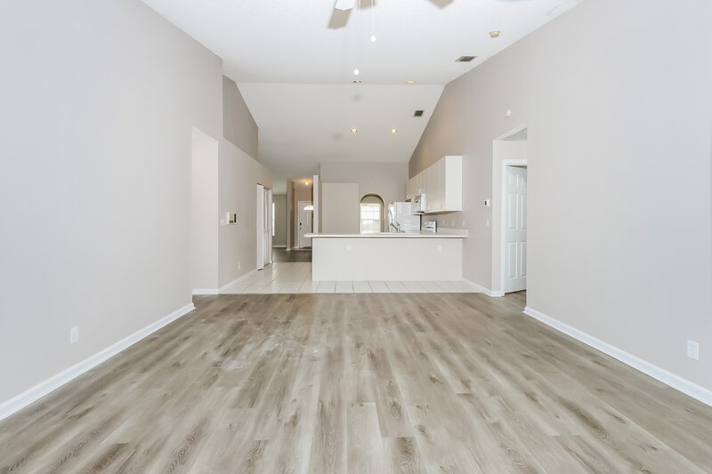 3,030/Mo, 7329 Heathley Dr Lake Worth, FL 33467 Family Room View