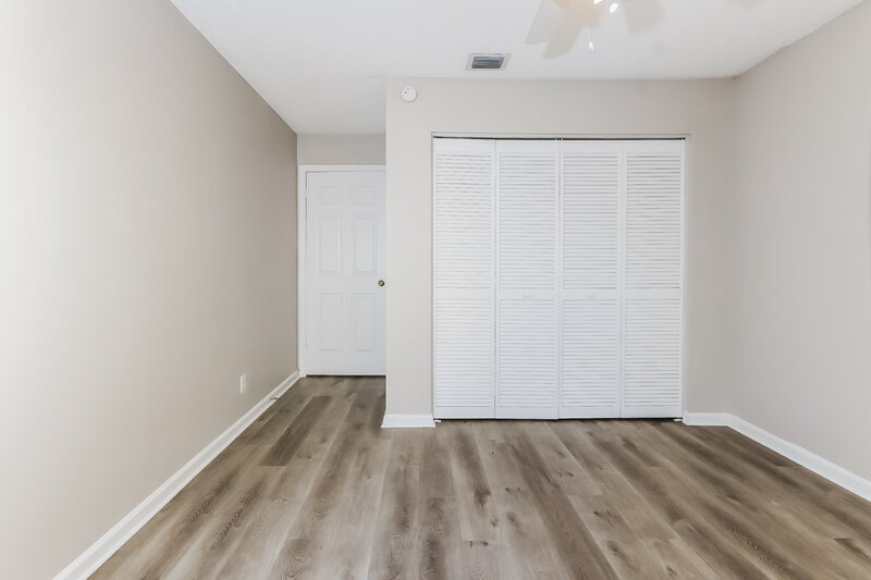 3,030/Mo, 7329 Heathley Dr Lake Worth, FL 33467 Bedroom View