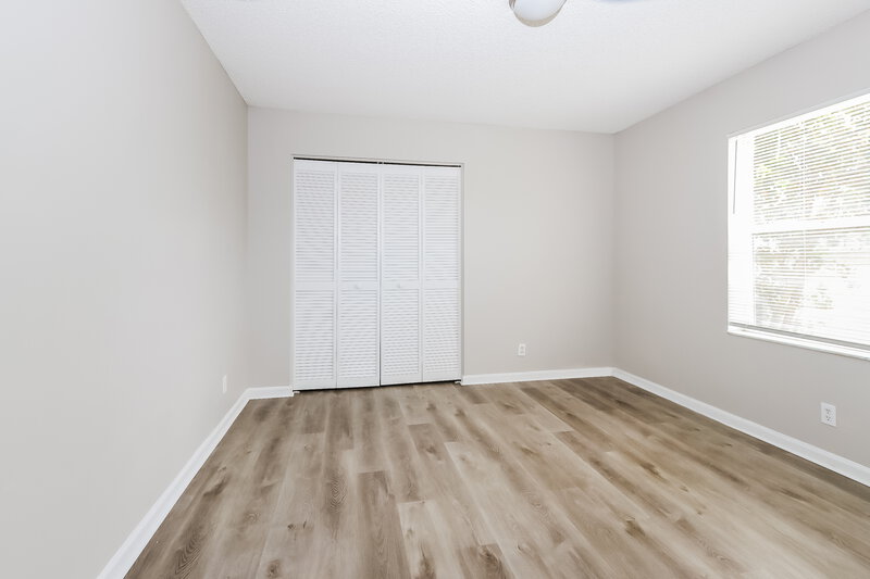 3,030/Mo, 7329 Heathley Dr Lake Worth, FL 33467 Bedroom View 2