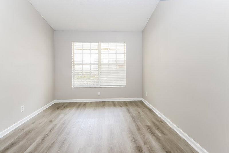 3,030/Mo, 7329 Heathley Dr Lake Worth, FL 33467 Bedroom View 3