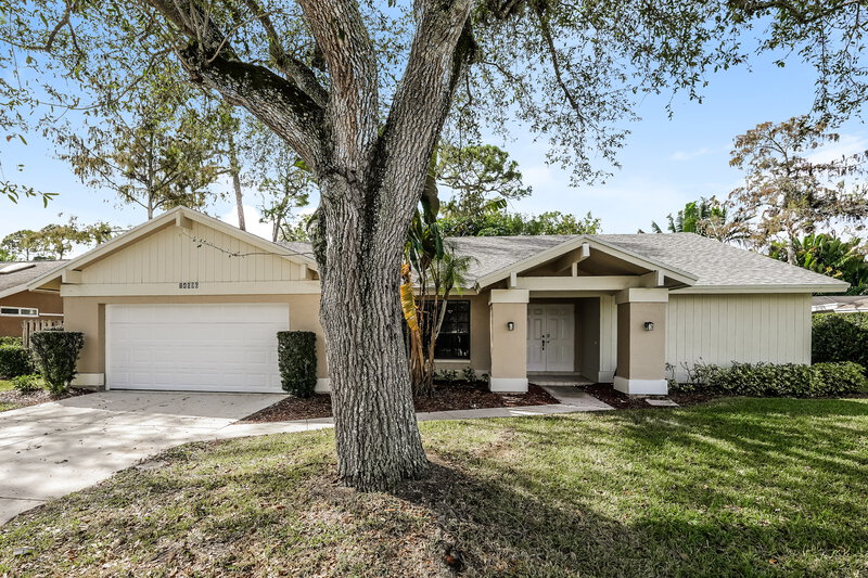 2,875/Mo, 14096 Greentree Dr Wellington, FL 33414 External View