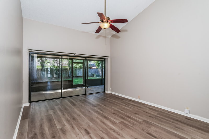 2,875/Mo, 14096 Greentree Dr Wellington, FL 33414 Living Room View