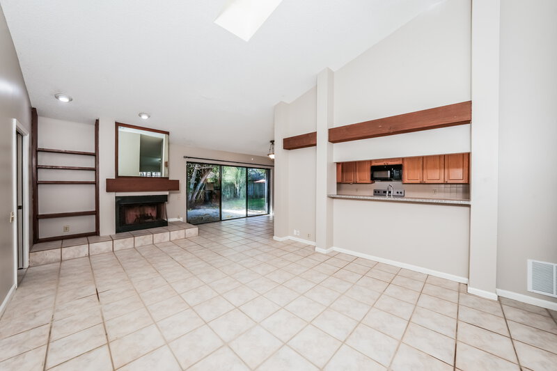 2,875/Mo, 14096 Greentree Dr Wellington, FL 33414 Dining Room View
