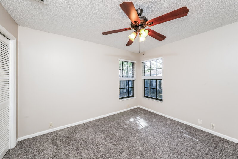 2,875/Mo, 14096 Greentree Dr Wellington, FL 33414 Bedroom View