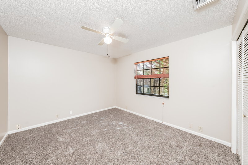 2,875/Mo, 14096 Greentree Dr Wellington, FL 33414 Bedroom View 2