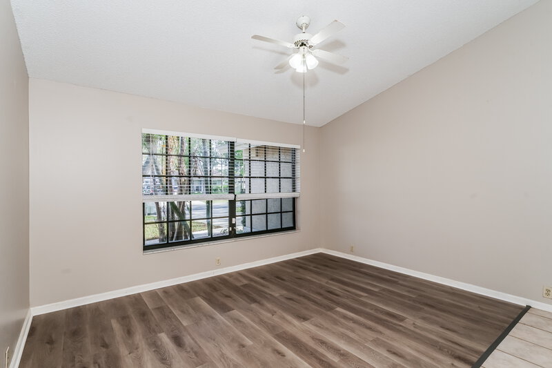 2,875/Mo, 14096 Greentree Dr Wellington, FL 33414 Bedroom View 3