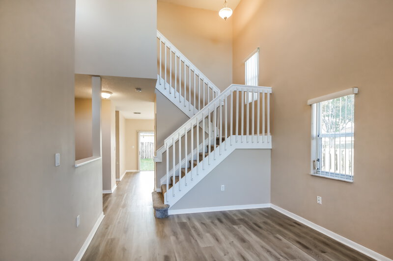 3,215/Mo, 21056 SW 89th Pl Cutler Bay, FL 33189 Living Room View