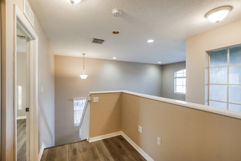 3,215/Mo, 21056 SW 89th Pl Cutler Bay, FL 33189 Loft View