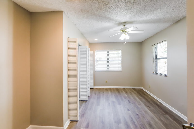3,155/Mo, 10849 NW 23rd Ct Sunrise, FL 33322 Living Room View