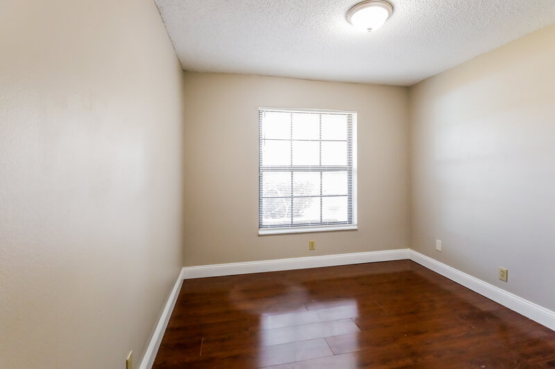 3,155/Mo, 10849 NW 23rd Ct Sunrise, FL 33322 Bedroom View