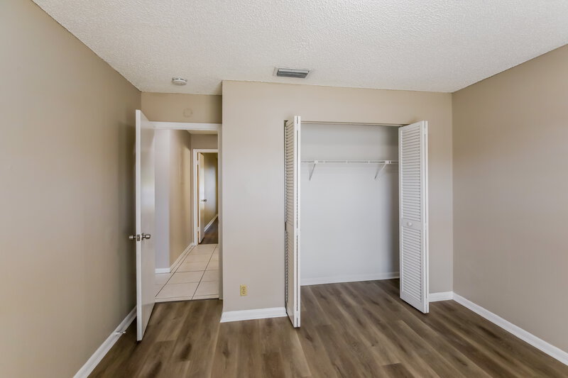 3,155/Mo, 10849 NW 23rd Ct Sunrise, FL 33322 Bedroom View 2