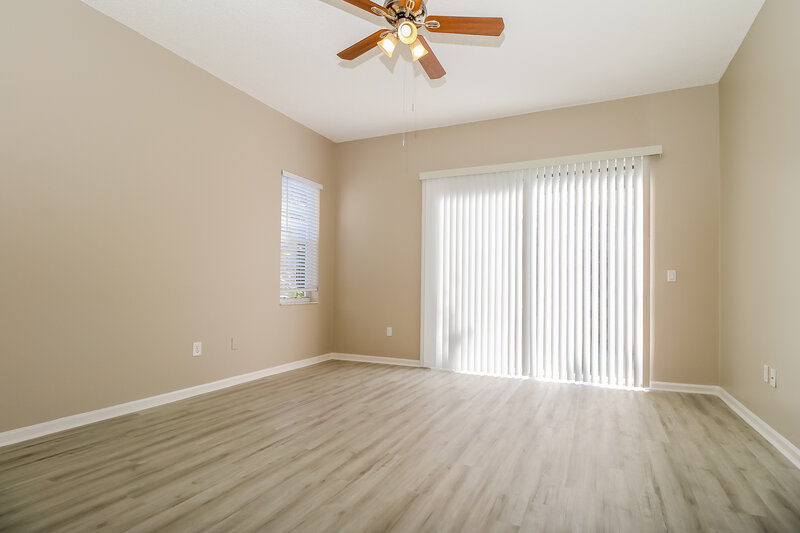 3,250/Mo, 7540 Ridgefield Ln Lake Worth, FL 33467 Dining Room View 2