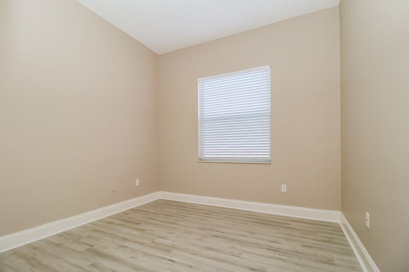 3,250/Mo, 7540 Ridgefield Ln Lake Worth, FL 33467 Bedroom View 2