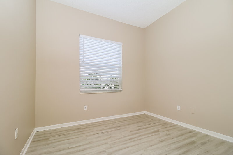 3,250/Mo, 7540 Ridgefield Ln Lake Worth, FL 33467 Bedroom View 3