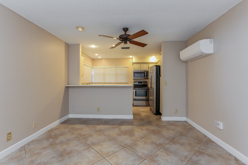 3,335/Mo, 4428 NW 113th Ter Coral Springs, FL 33065 Living Room View 2