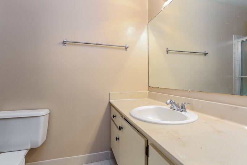 3,335/Mo, 4428 NW 113th Ter Coral Springs, FL 33065 Bathroom View