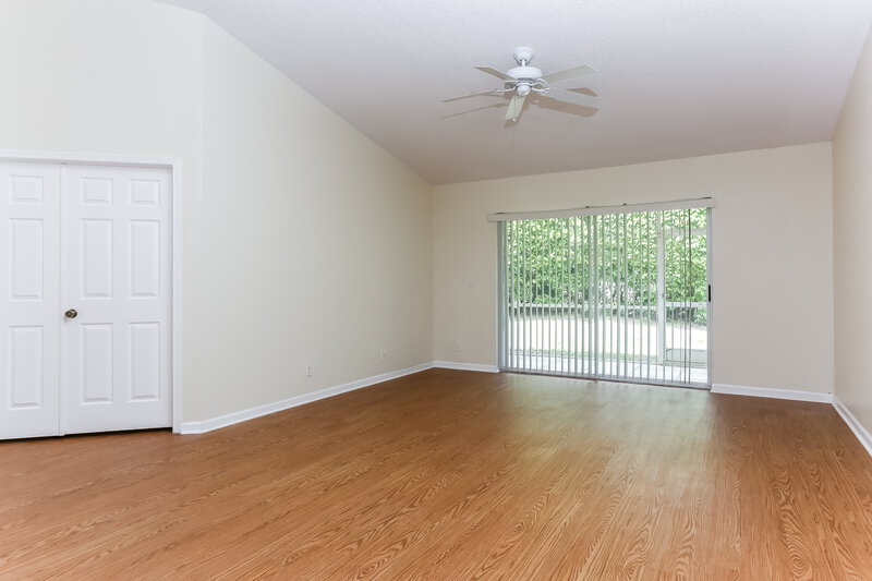 3,310/Mo, 11289 Coral Reef Dr Boca Raton, FL 33498 Living Room View 2