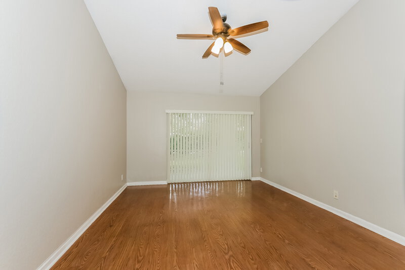 2,865/Mo, 11289 Coral Reef Dr Boca Raton, FL 33498 Family Room View