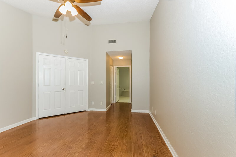 2,865/Mo, 11289 Coral Reef Dr Boca Raton, FL 33498 Main Bedroom View