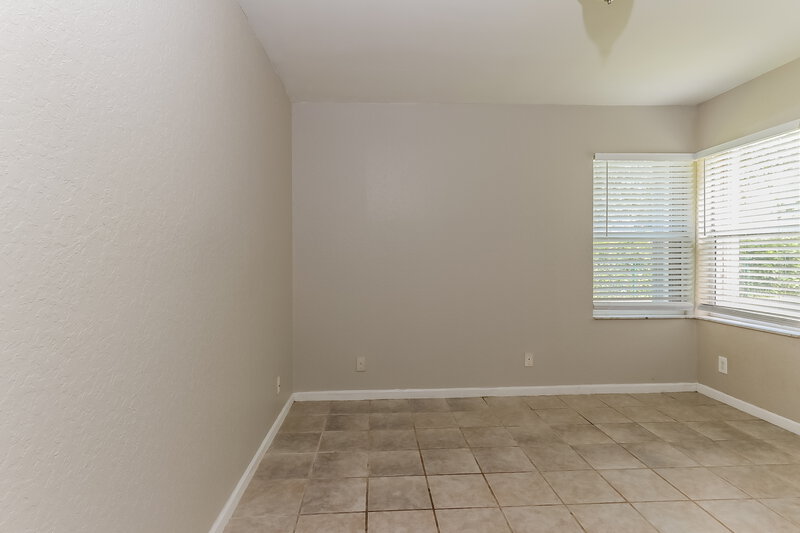 2,865/Mo, 11289 Coral Reef Dr Boca Raton, FL 33498 Bedroom View