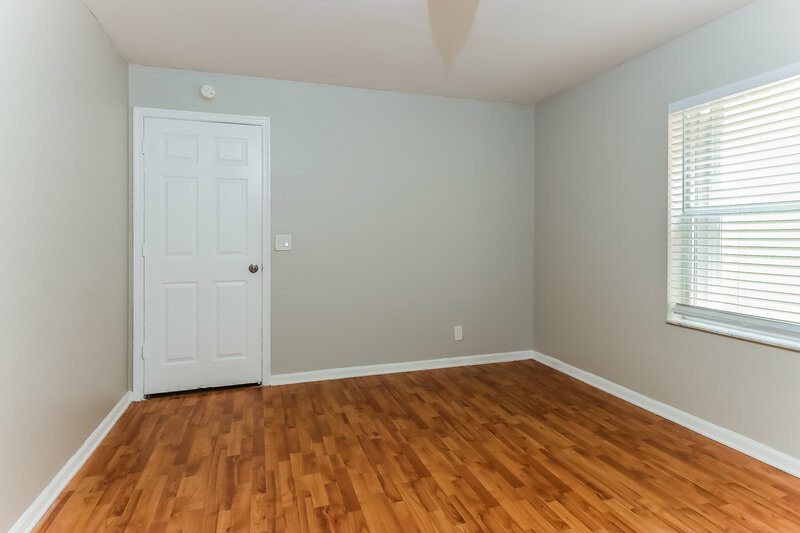 2,865/Mo, 11289 Coral Reef Dr Boca Raton, FL 33498 Bedroom View 2